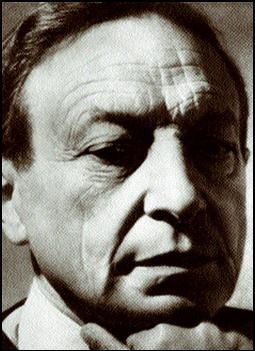 Вениамин Александрович Каверин: 
– Это очень жестоко. Но это правда.
