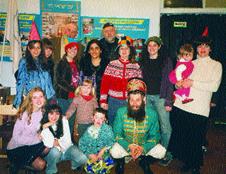 Калининград