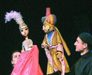 Владивосток