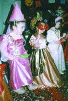 Днепропетровск