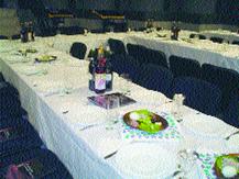 Днепропетровск