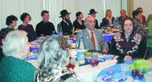 Владивосток