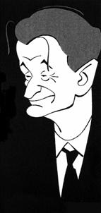 Рис. И. Ингин