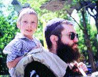 Днепропетровск