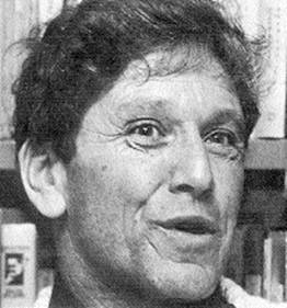 «...Писатели прежде всего специалисты 
по выбору слов, они – те, кто располагает слова в определенном порядке. Я считаю, что подбор слов и их расположение – это в какой-то степени проблема морального
выбора». 
