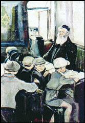 ГАЛЕРЕЯ МИРЬЯМ