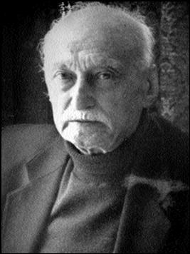 Киев. 1983 год.