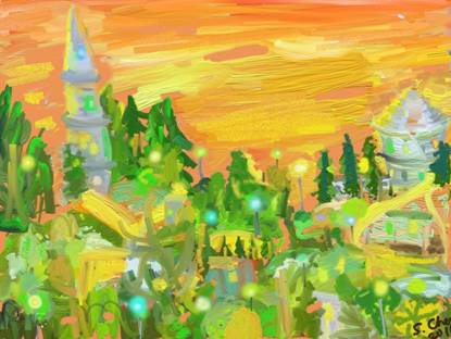 6_масличная гора.JPG