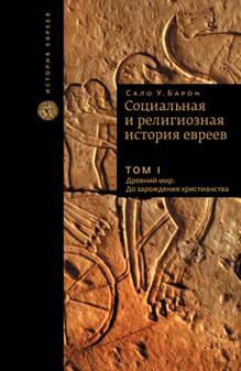 Үнді қыздарының порносы Бисексуалдар шекарасыз секс іздейді