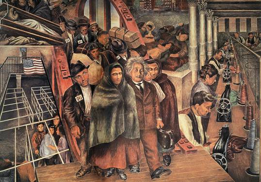 Израильдік еврей әйелдері жалаңаш Израильдік еврей әйелдері жалаңаш